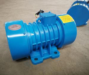 振動電機散熱問題如何解決？