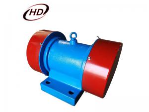 振動電機保養(yǎng)三大妙招！??！