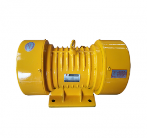 如何選擇合適的振動電機(jī)！